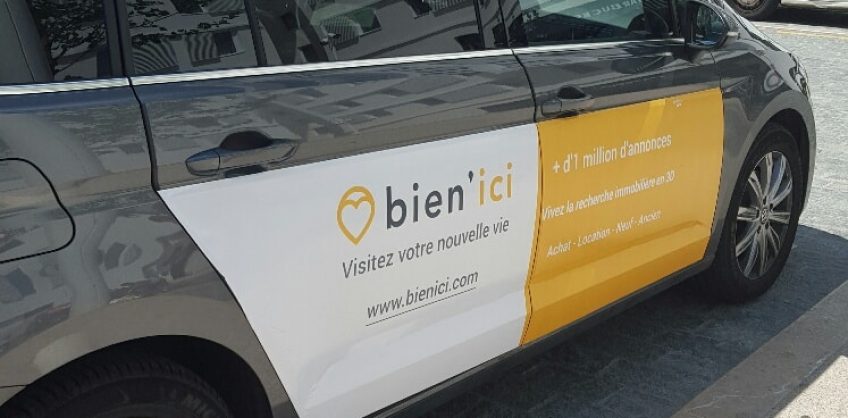 Bien Ici
