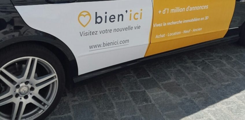 Bien Ici