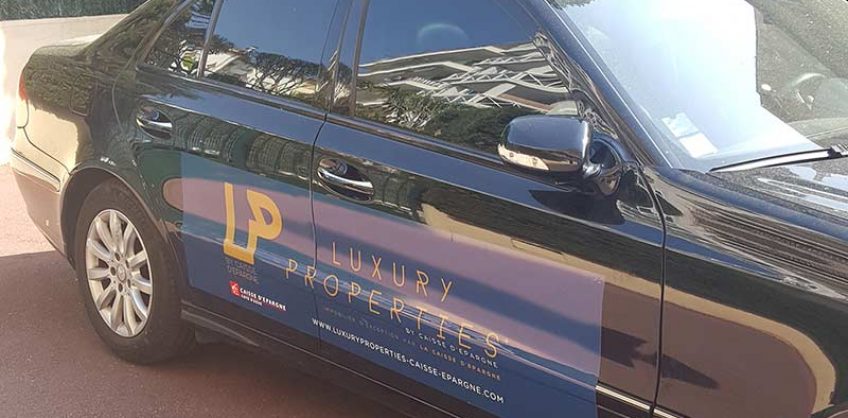 Caisse d&rsquo;épargne