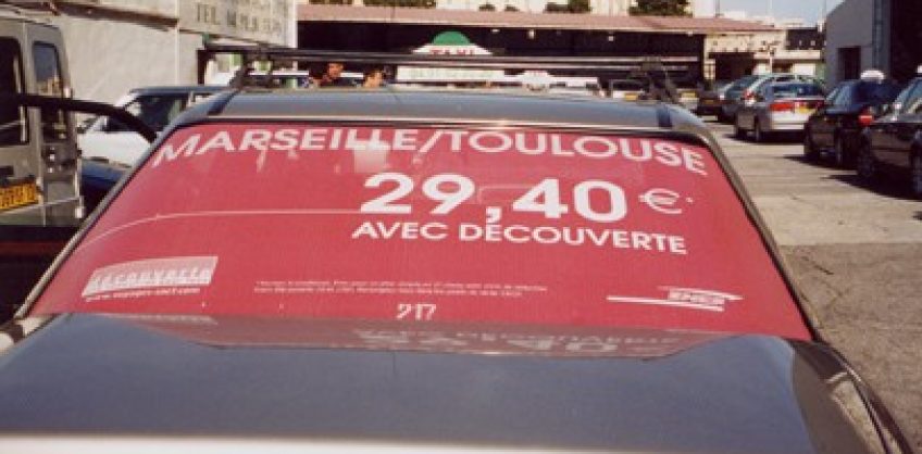 SNCF