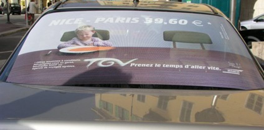 SNCF