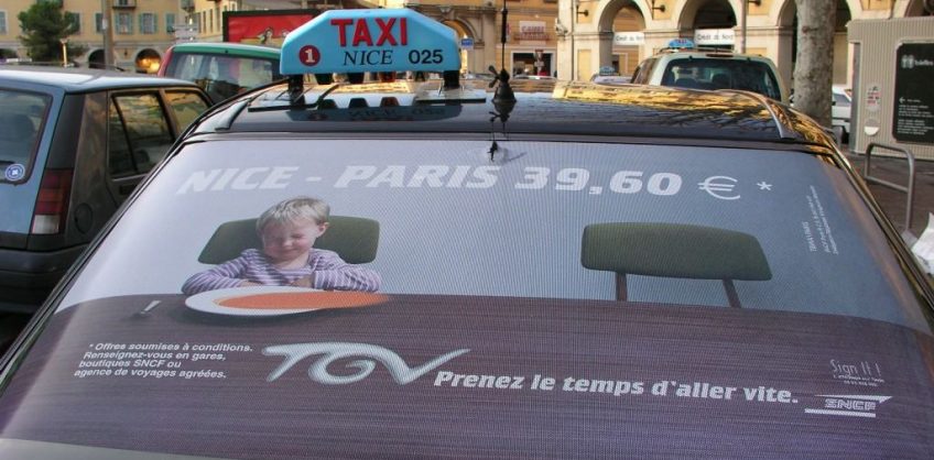 SNCF