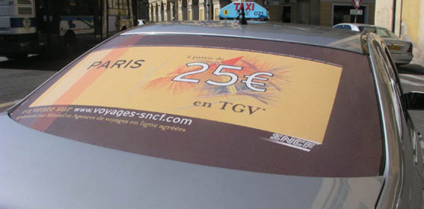 SNCF